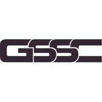 GSSC (General Security Services Corporation) GSSC (General Security Services Corporation)