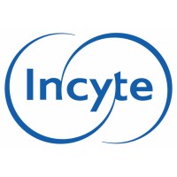 Incyte Incyte