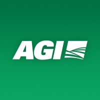 AGI - Ag Growth International AGI - Ag Growth International