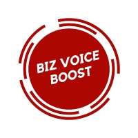 Biz Voice Boost Biz Voice Boost