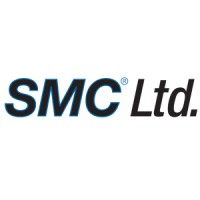 SMC Ltd SMC Ltd