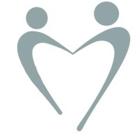 MEP Health MEP Health