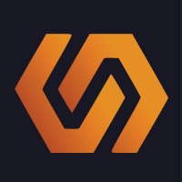 Career Collective