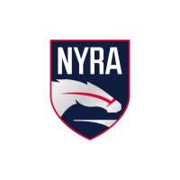 The New York Racing Association The New York Racing Association