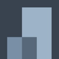 Health Marketing Health Marketing