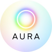 Aura Health Aura Health