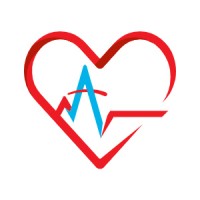 Actify Home Care Actify Home Care