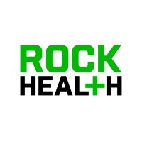 Rock Health Rock Health