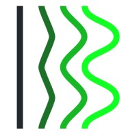 Boson AI Boson AI