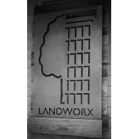 LandWorx Engineering