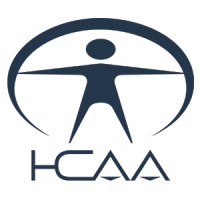 Health Care Administrators Association (HCAA) Health Care Administrators Association (HCAA)