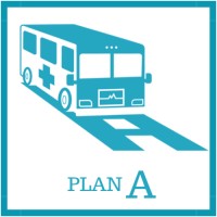 Plan A Health Plan A Health