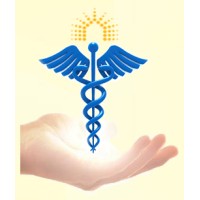 Northshore Home Health Care Northshore Home Health Care