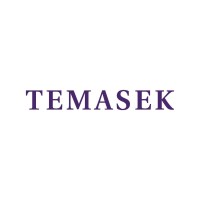 Temasek Temasek