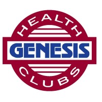 Genesis Health Clubs Genesis Health Clubs