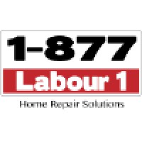 Vancouver Handyman Services Vancouver Handyman Services