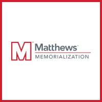Matthews Memorialization Matthews Memorialization