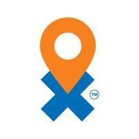 Next Move Healthcare Next Move Healthcare