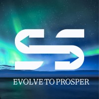 Sartor Sales - Evolve To Prosper Sartor Sales - Evolve To Prosper