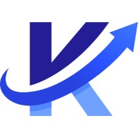 Kren Enterprises Kren Enterprises