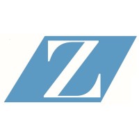 Zarco Construction Zarco Construction