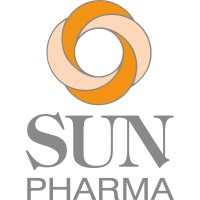 SUN PHARMA SUN PHARMA