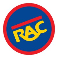 Rent-A-Center Rent-A-Center