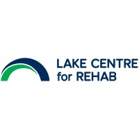 Lake Centre for Rehab Lake Centre for Rehab