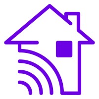 Omni Fiber Omni Fiber