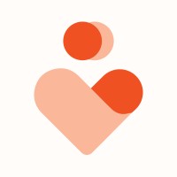 AndHealth AndHealth
