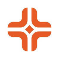 HCA Houston Healthcare HCA Houston Healthcare
