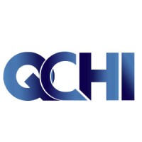 QC Holdings Inc QC Holdings Inc