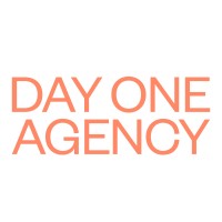 Day One Agency Day One Agency