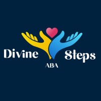 Divine Steps Therapy Divine Steps Therapy