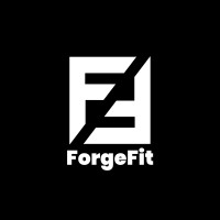 ForgeFit ForgeFit