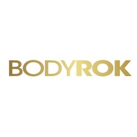 BODYROK BODYROK