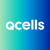 Qcells USA Corp. Qcells USA Corp.