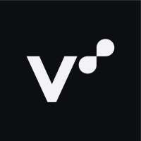 Verifa Verifa