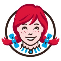 The Wendy's Company The Wendy's Company