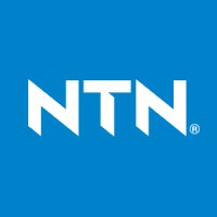 NTN Bearing Corporation NTN Bearing Corporation