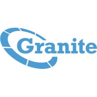 Granite Telecommunications Granite Telecommunications