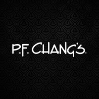 P.F. Chang's P.F. Chang's