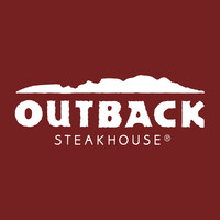 Outback Steakhouse Outback Steakhouse