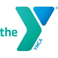 Eugene Family YMCA Eugene Family YMCA