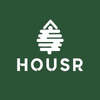Housr Housr
