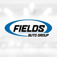 Fields Auto Group Fields Auto Group