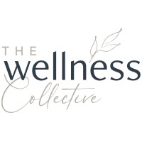 The Wellness Collective The Wellness Collective