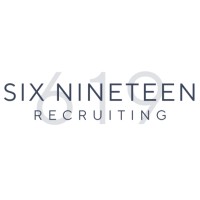 619 Recruiting 619 Recruiting