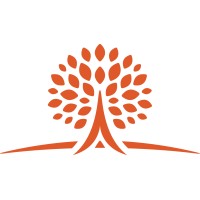 Autumn Lake Healthcare