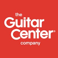 The Guitar Center Company The Guitar Center Company